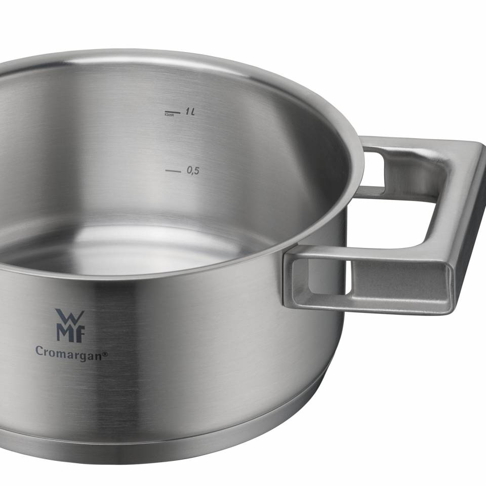 ultimate-cool-alacsony-edeny-o-16-cm-www.wmf.hu-5.jpg