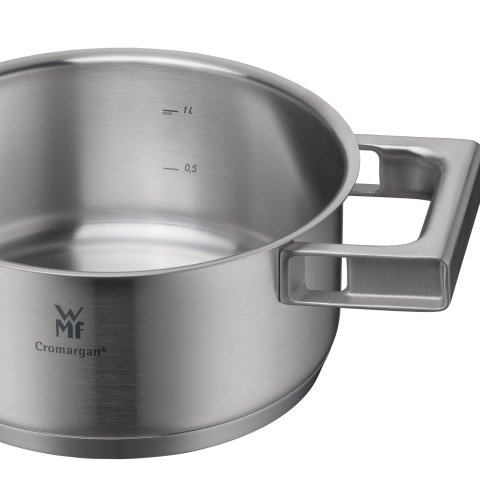ultimate-cool-alacsony-edeny-o-16-cm-www.wmf.hu-5.jpg