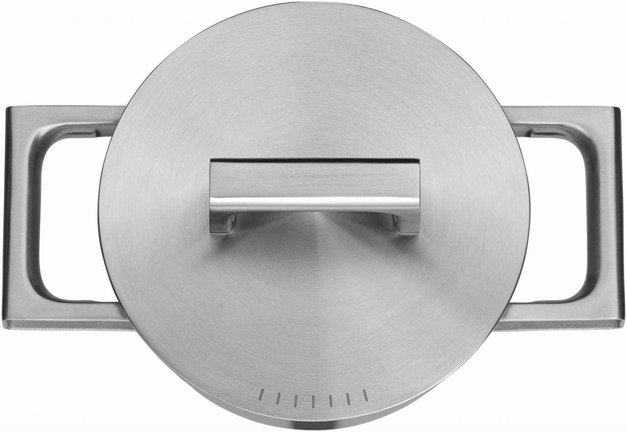 ultimate-cool-alacsony-edeny-o-16-cm-www.wmf.hu-6.jpg