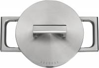 ultimate-cool-alacsony-edeny-o-16-cm-www.wmf.hu-6.jpg