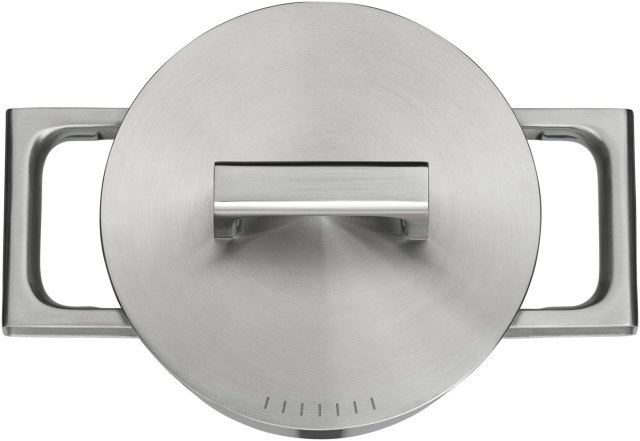 ultimate-cool-alacsony-edeny-o-16-cm-www.wmf.hu-6.jpg