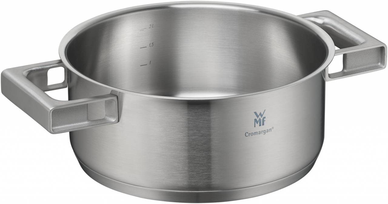 ultimate-cool-alacsony-edeny-o-20-cm-www.wmf.hu-3.jpg