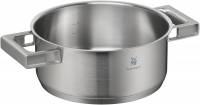 ultimate-cool-alacsony-edeny-o-20-cm-www.wmf.hu-3.jpg