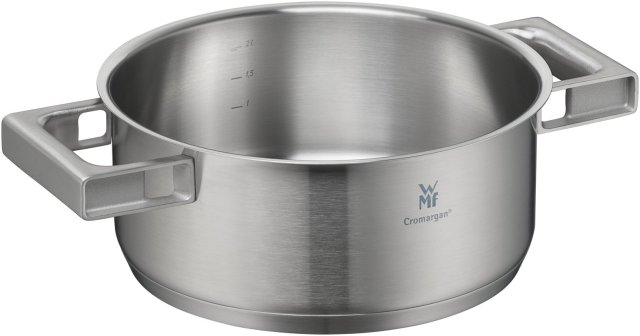 ultimate-cool-alacsony-edeny-o-20-cm-www.wmf.hu-3.jpg