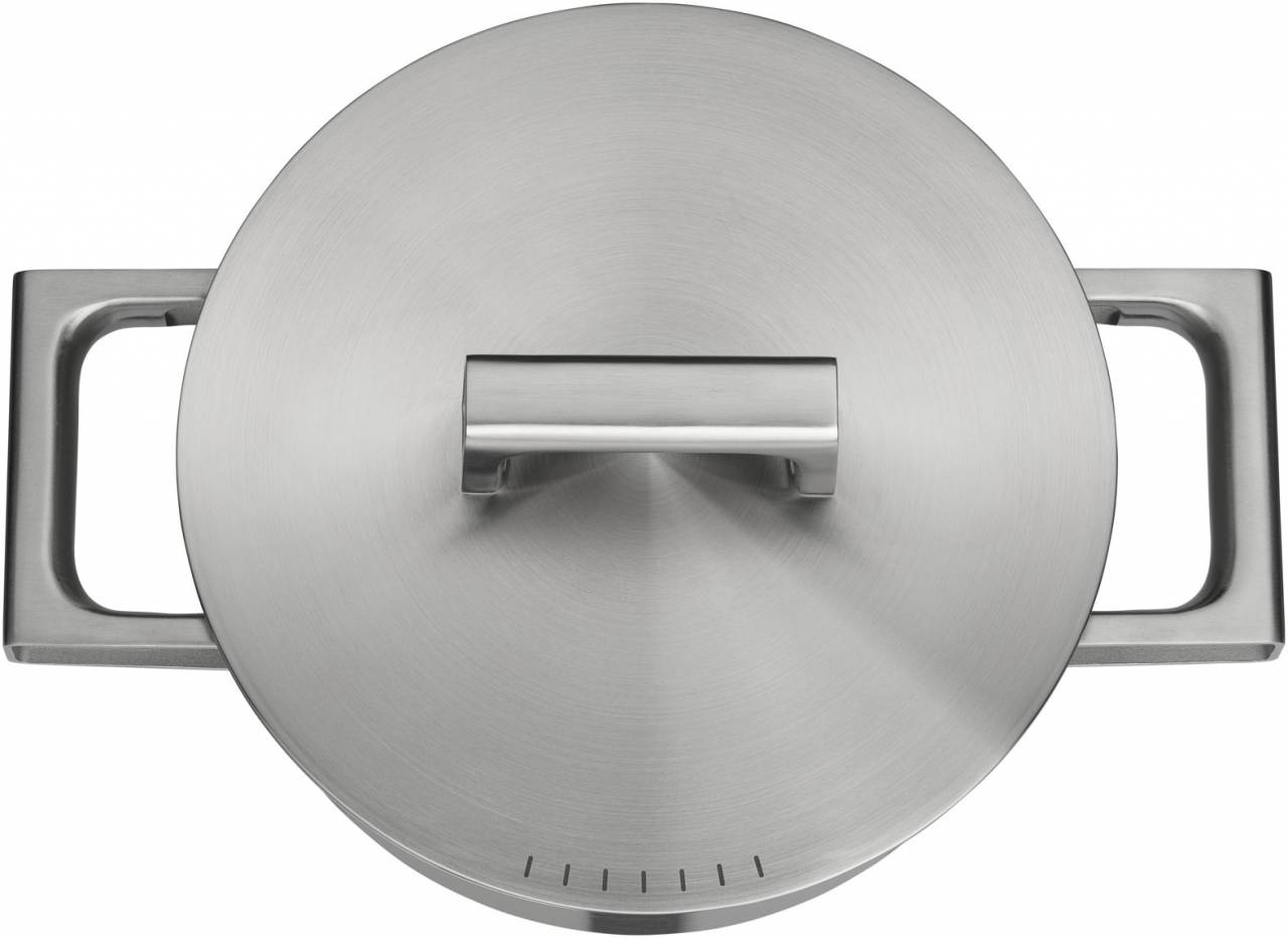 ultimate-cool-alacsony-edeny-o-20-cm-www.wmf.hu-4.jpg