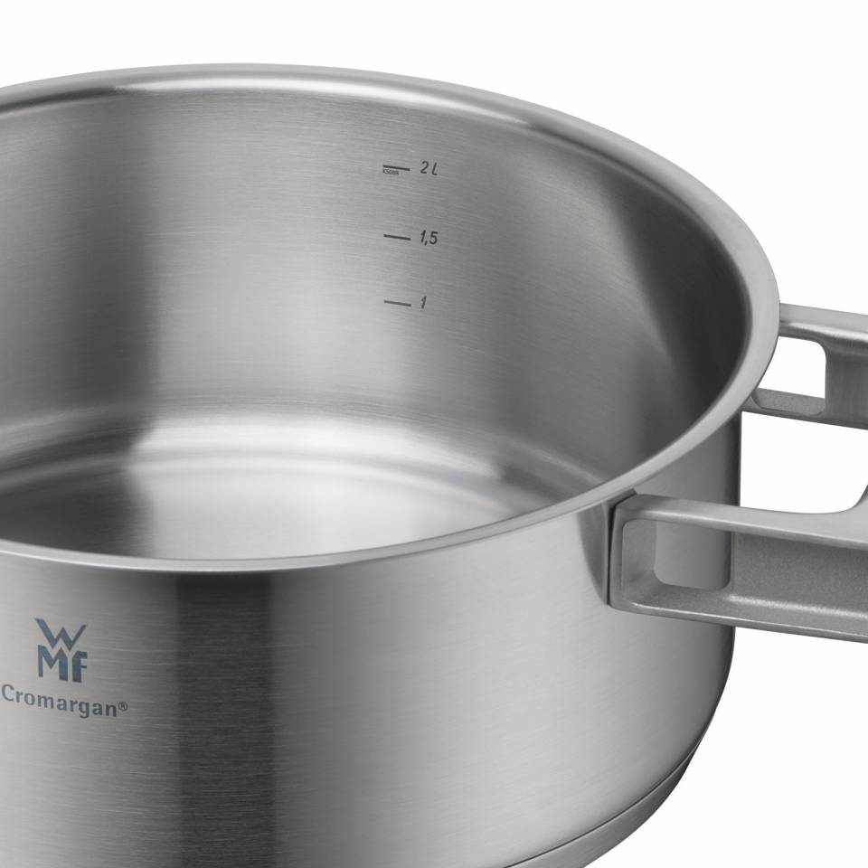 ultimate-cool-alacsony-edeny-o-20-cm-www.wmf.hu-5.jpg