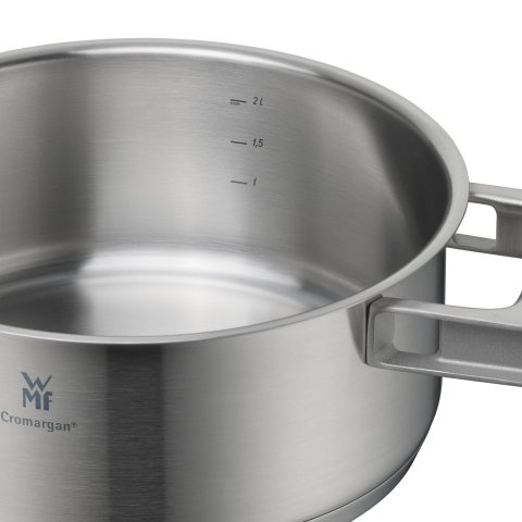 ultimate-cool-alacsony-edeny-o-20-cm-www.wmf.hu-5.jpg