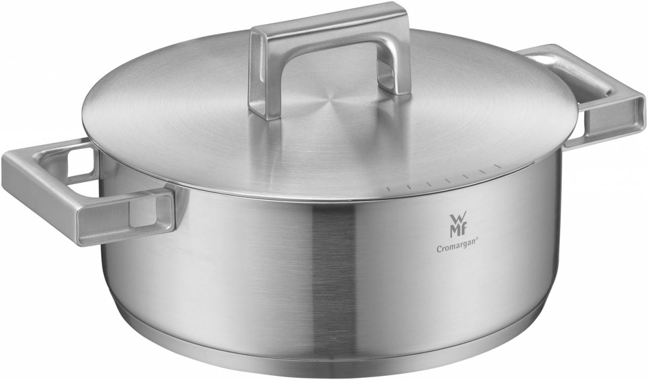 ultimate-cool-alacsony-edeny-o-24-cm-www.wmf.hu-1.jpg