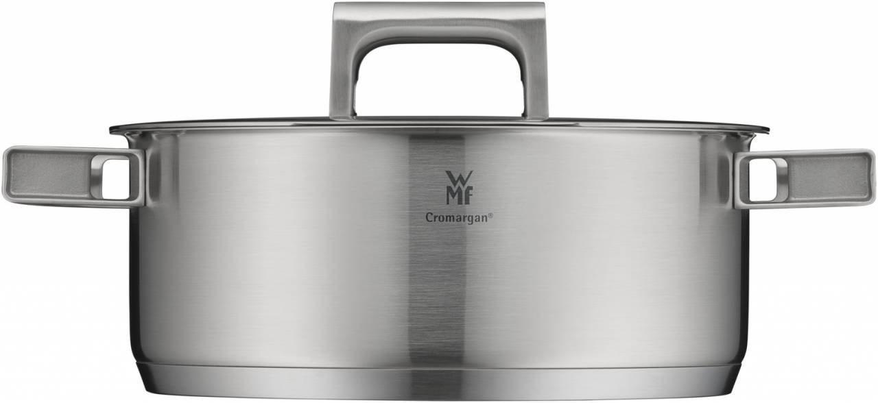 ultimate-cool-alacsony-edeny-o-24-cm-www.wmf.hu-2.jpg