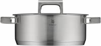 ultimate-cool-alacsony-edeny-o-24-cm-www.wmf.hu-2.jpg
