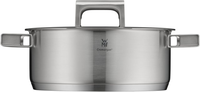 ultimate-cool-alacsony-edeny-o-24-cm-www.wmf.hu-2.jpg