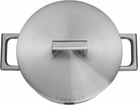 ultimate-cool-alacsony-edeny-o-24-cm-www.wmf.hu-3.jpg