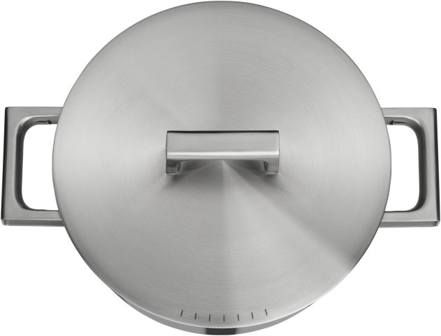 ultimate-cool-alacsony-edeny-o-24-cm-www.wmf.hu-3.jpg