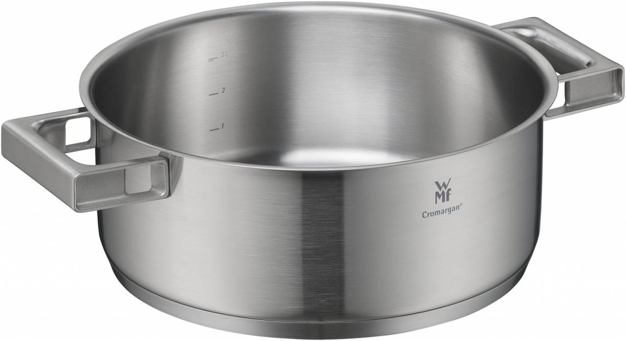 ultimate-cool-alacsony-edeny-o-24-cm-www.wmf.hu-4.jpg