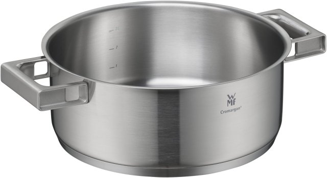 ultimate-cool-alacsony-edeny-o-24-cm-www.wmf.hu-4.jpg