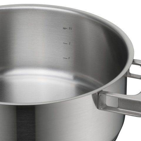 ultimate-cool-alacsony-edeny-o-24-cm-www.wmf.hu-5.jpg