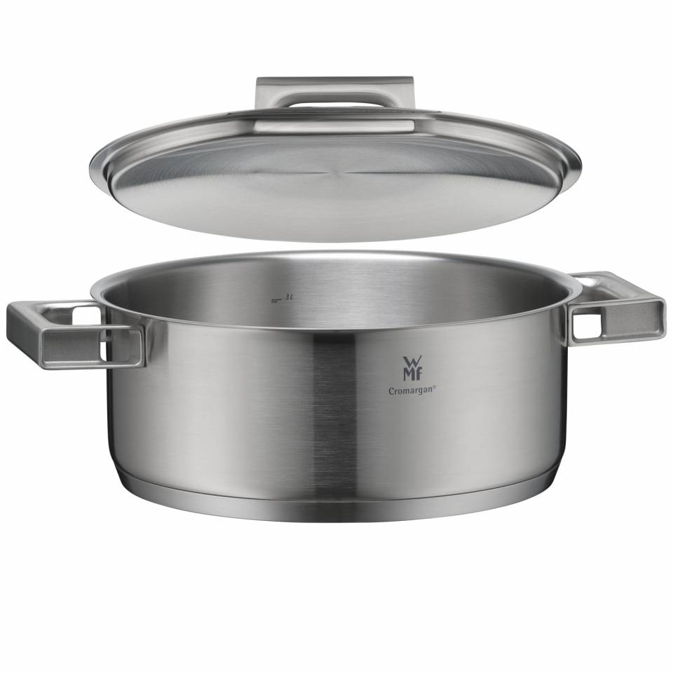 ultimate-cool-alacsony-edeny-o-24-cm-www.wmf.hu-6.jpg