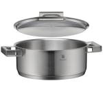 ultimate-cool-alacsony-edeny-o-24-cm-www.wmf.hu-6.jpg