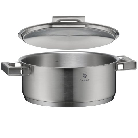 ultimate-cool-alacsony-edeny-o-24-cm-www.wmf.hu-6.jpg