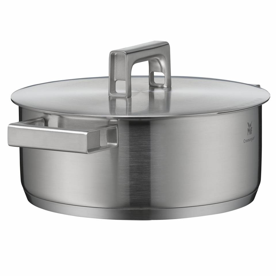 ultimate-cool-alacsony-edeny-o-24-cm-www.wmf.hu-7.jpg