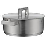 ultimate-cool-alacsony-edeny-o-24-cm-www.wmf.hu-7.jpg