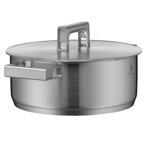 ultimate-cool-alacsony-edeny-o-24-cm-www.wmf.hu-7.jpg