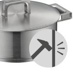ultimate-cool-alacsony-edeny-o-24-cm-www.wmf.hu-8.jpg