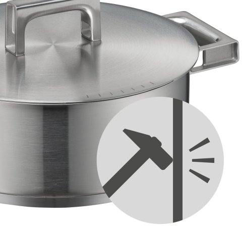 ultimate-cool-alacsony-edeny-o-24-cm-www.wmf.hu-8.jpg