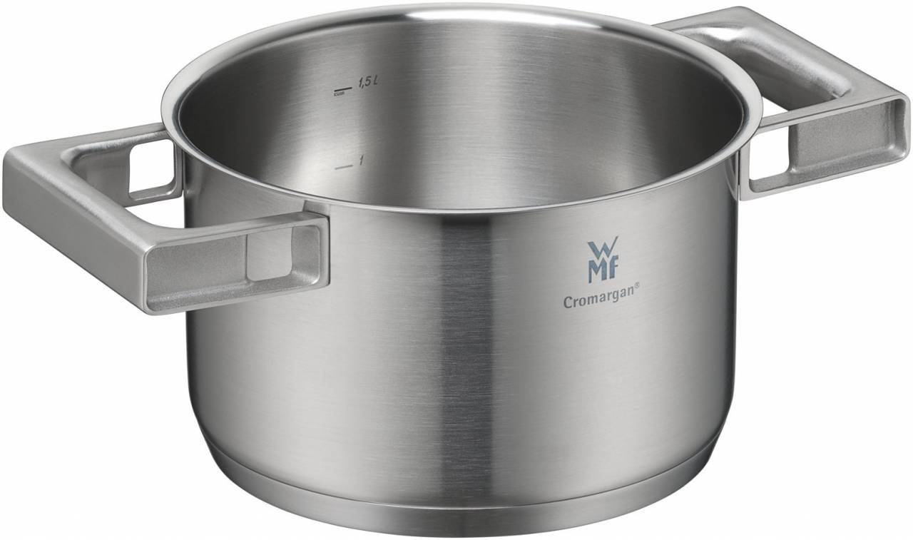 ultimate-cool-magas-edeny-o-16-cm-www.wmf.hu-1.jpg