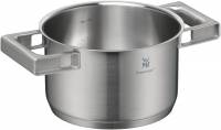 ultimate-cool-magas-edeny-o-16-cm-www.wmf.hu-1.jpg