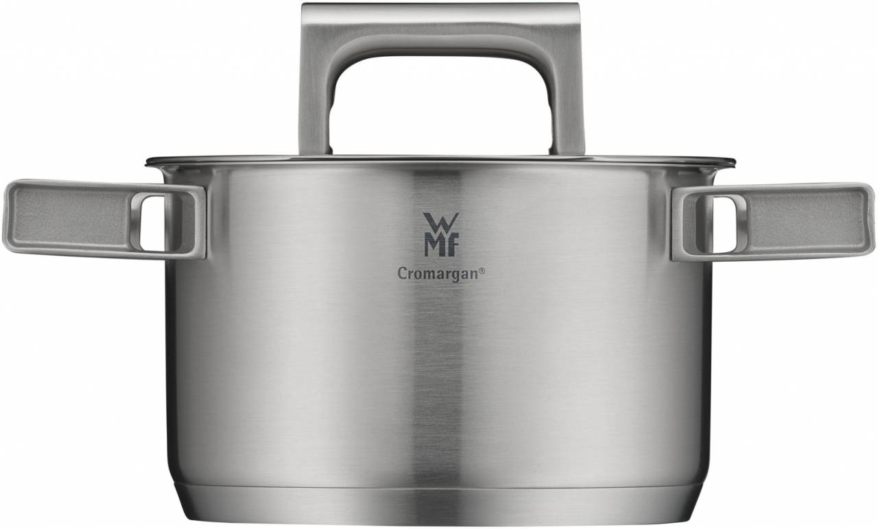 ultimate-cool-magas-edeny-o-16-cm-www.wmf.hu-2.jpg