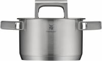 ultimate-cool-magas-edeny-o-16-cm-www.wmf.hu-2.jpg