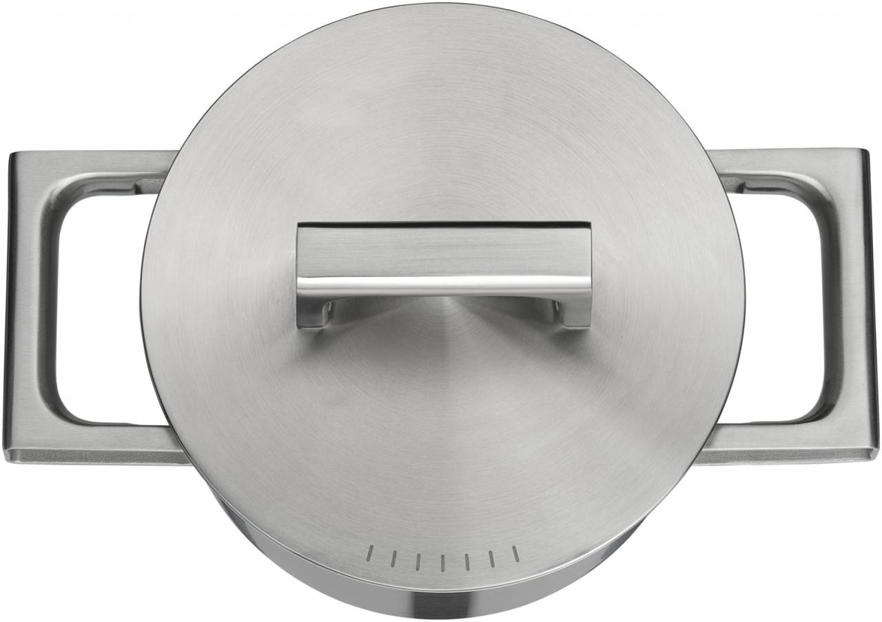 ultimate-cool-magas-edeny-o-16-cm-www.wmf.hu-3.jpg