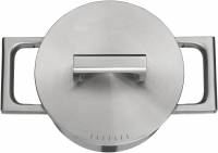 ultimate-cool-magas-edeny-o-16-cm-www.wmf.hu-3.jpg