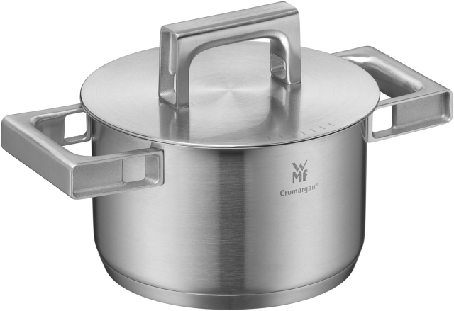 ultimate-cool-magas-edeny-o-16-cm-www.wmf.hu-4.jpg