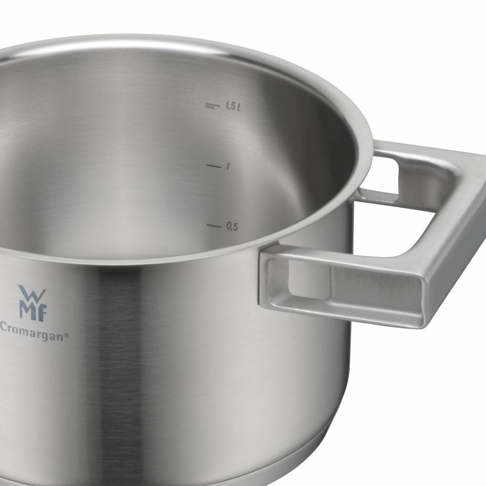 ultimate-cool-magas-edeny-o-16-cm-www.wmf.hu-5.jpg