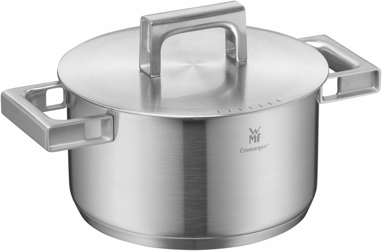 ultimate-cool-magas-edeny-o-20-cm-www.wmf.hu-1.jpg