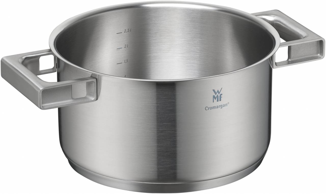 ultimate-cool-magas-edeny-o-20-cm-www.wmf.hu-2.jpg
