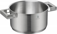 ultimate-cool-magas-edeny-o-20-cm-www.wmf.hu-2.jpg