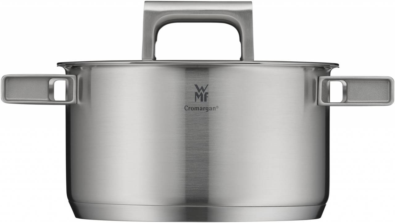 ultimate-cool-magas-edeny-o-20-cm-www.wmf.hu-3.jpg