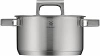 ultimate-cool-magas-edeny-o-20-cm-www.wmf.hu-3.jpg
