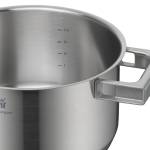 ultimate-cool-magas-edeny-o-20-cm-www.wmf.hu-4.jpg