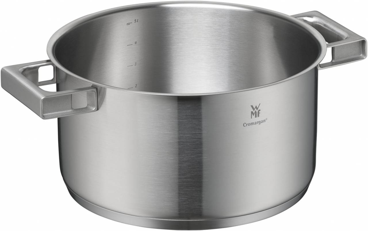 ultimate-cool-magas-edeny-o-24-cm-www.wmf.hu-1.jpg