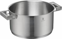 ultimate-cool-magas-edeny-o-24-cm-www.wmf.hu-1.jpg