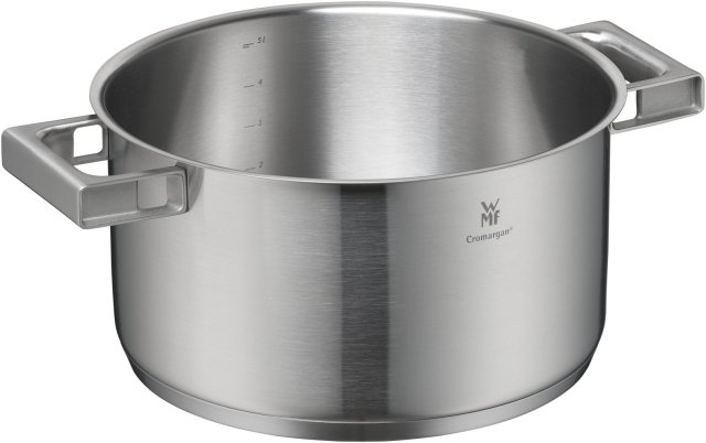 ultimate-cool-magas-edeny-o-24-cm-www.wmf.hu-1.jpg