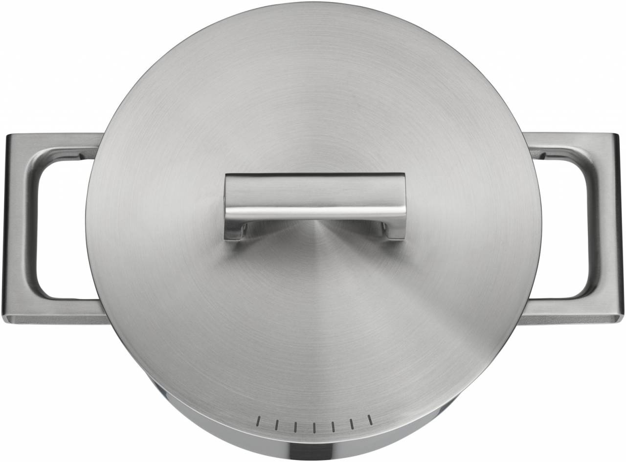 ultimate-cool-magas-edeny-o-20-cm-www.wmf.hu-6.jpg