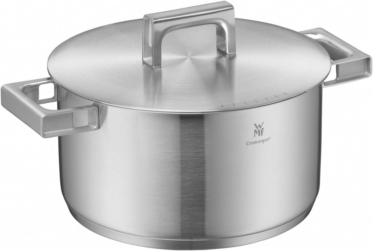 ultimate-cool-magas-edeny-o-24-cm-www.wmf.hu-2.jpg