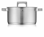 ultimate-cool-magas-edeny-o-24-cm-www.wmf.hu-3.jpg