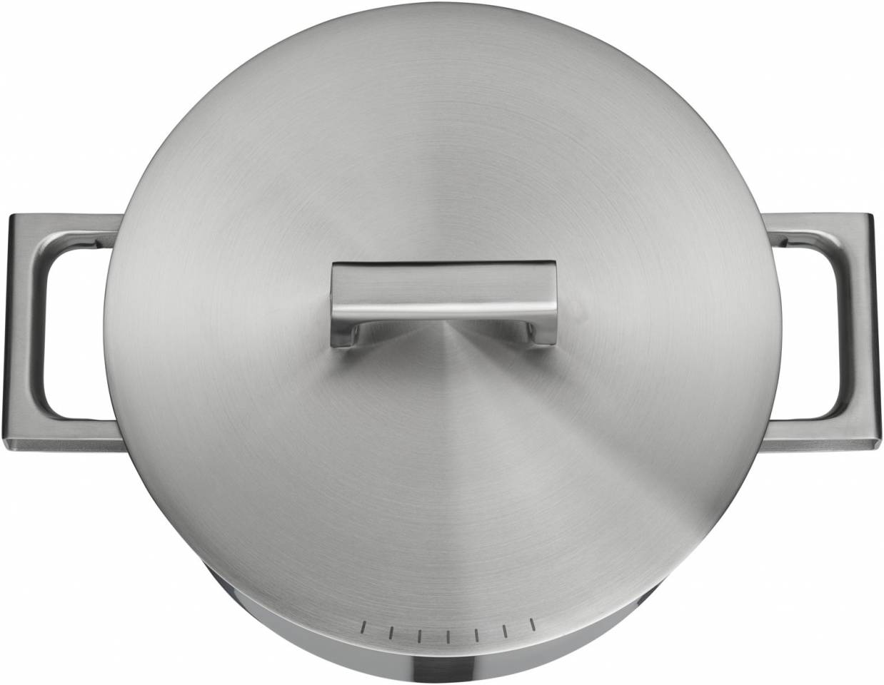ultimate-cool-magas-edeny-o-24-cm-www.wmf.hu-4.jpg