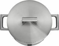 ultimate-cool-magas-edeny-o-24-cm-www.wmf.hu-4.jpg